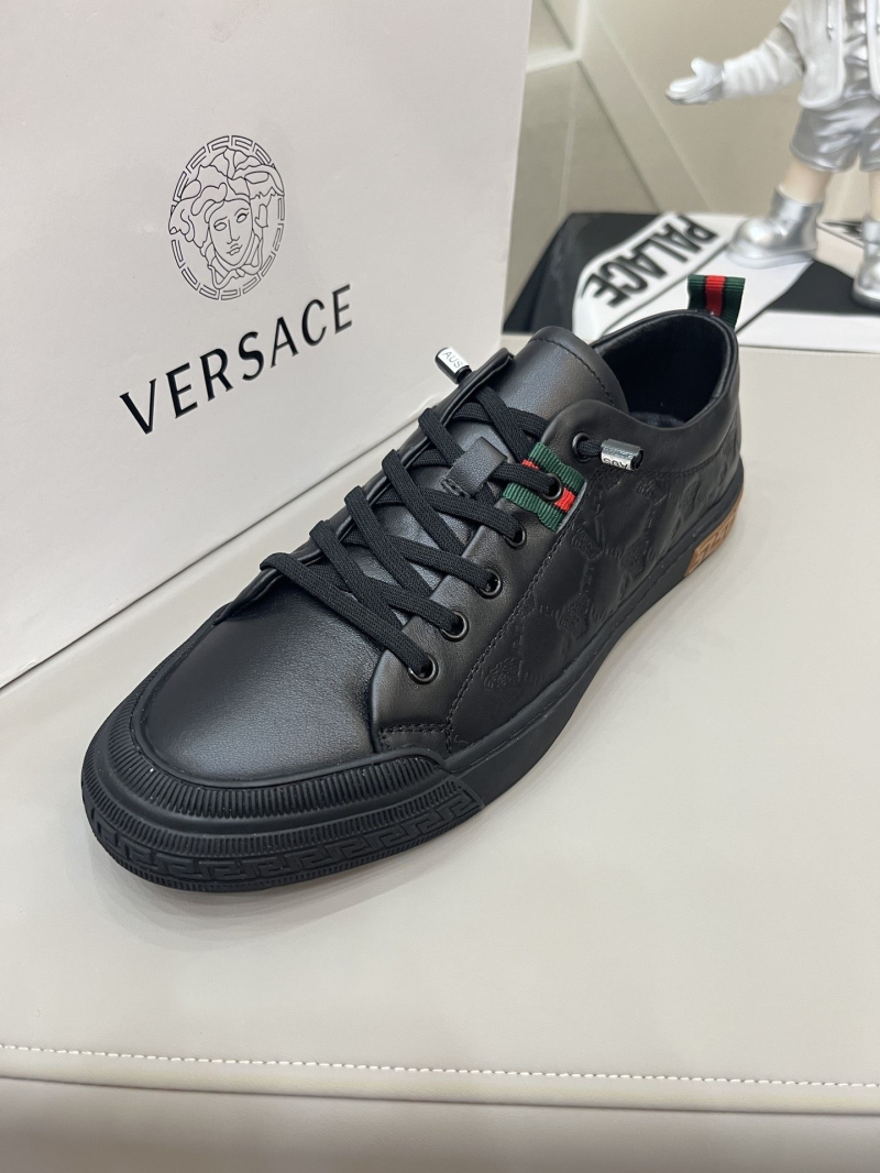 Givenchy Sneakers